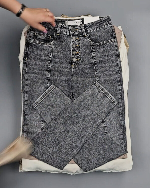 Фотография  777 - YA YA mix 43 В#30 шт, ЛОТ №8880 оптом в Владимире и Владимирской области