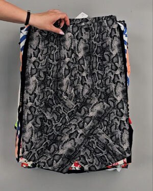 Фотография  839 - CALZEDONIA лето mix#50 шт, ЛОТ №8817 оптом в Владимире и Владимирской области