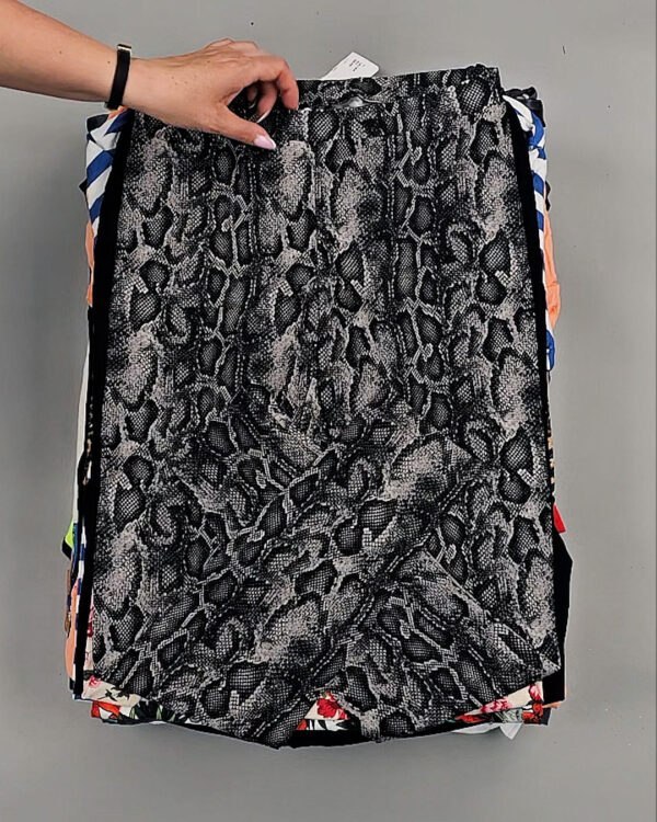 Фотография  280 - CALZEDONIA лето mix#50 шт, ЛОТ №8817 оптом в Владимире и Владимирской области