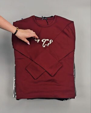 Фотография  570 - CIRCUS mix #12,1 кг, ЛОТ №8808 оптом в Владимире и Владимирской области