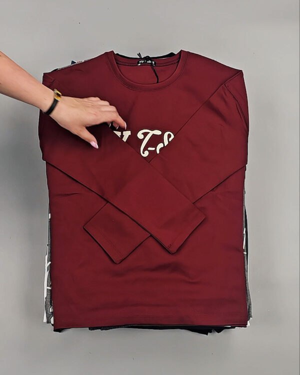 Фотография  681 - CIRCUS mix #12,1 кг, ЛОТ №8808 оптом в Владимире и Владимирской области