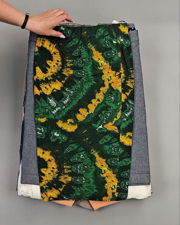 Фотография  148 - Bon Prix м/ж Summer#30 шт, ЛОТ №8775 оптом в Владимире и Владимирской области