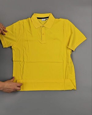 Фотография  390 - Футболки мужские C-3141 (MEN T-shirt Sorbino) #4,8 кг, ЛОТ №8835 оптом в Владимире и Владимирской области