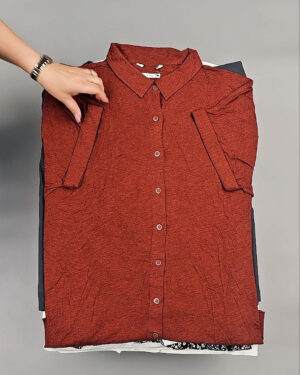 Фотография  418 - TCM Summer 074#15 кг оптом в Владимире и Владимирской области