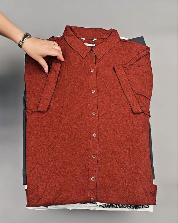 Фотография  516 - TCM Summer 074#15 кг оптом в Владимире и Владимирской области