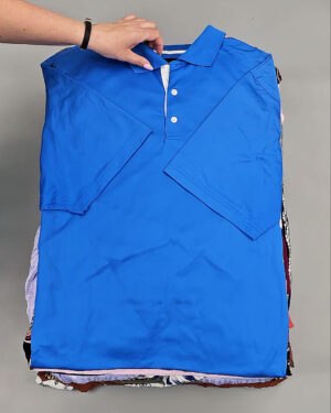 Купить Mix Euro Summer#100 кг, ЛОТ № ВК0138 оптом в Владимире и Владимирской области