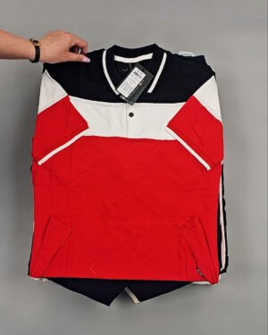 Фотография  206 - ONLY/JJ/BLEND men Summer 045#13 кг, ЛОТ №8812 оптом в Владимире и Владимирской области