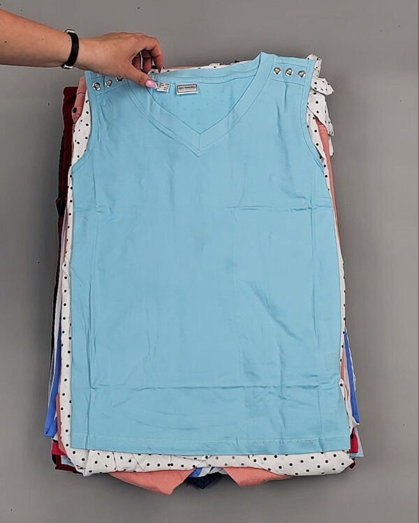 Фотография  442 - Bon Prix м/ж Summer#30 шт, ЛОТ №8777 оптом в Владимире и Владимирской области