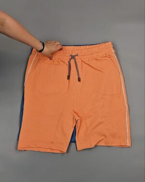 Фотография  201 - Шорты мужские Sorbino C-3133 (Men Short Sorbino) #8,55 кг, ЛОТ №8849 оптом в Владимире и Владимирской области