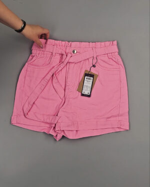 Фотография  686 - Шорты Bestseller 045 B#6 кг, ЛОТ №8914 оптом в Владимире и Владимирской области