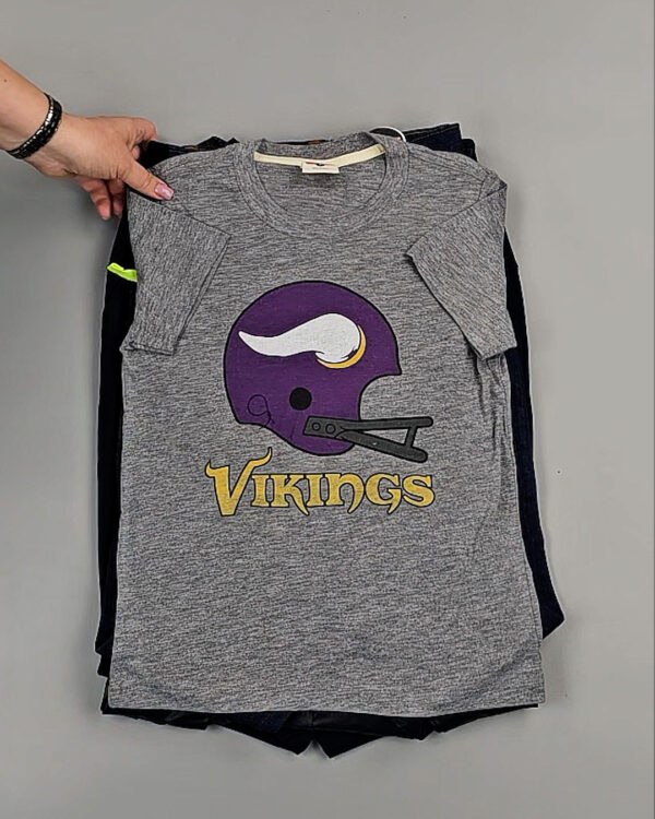 Фотография  485 - KIDS СТОК CAN 084#5 кг, ЛОТ №8792 оптом в Владимире и Владимирской области