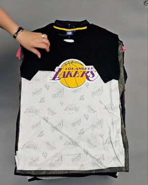 Фотография  173 - DEFACTO mix Sp/Sum#17,12 кг, ЛОТ №8820 оптом в Владимире и Владимирской области