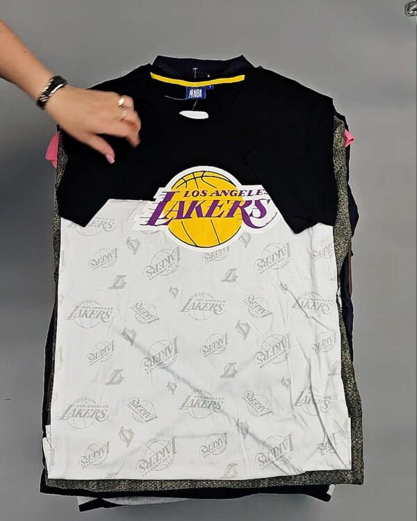 Фотография  460 - DEFACTO mix Sp/Sum#17,12 кг, ЛОТ №8820 оптом в Владимире и Владимирской области