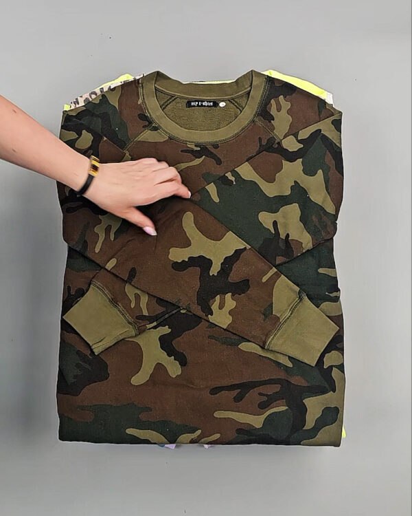 Фотография  835 - CIRCUS mix #12 кг, ЛОТ №8807 оптом в Владимире и Владимирской области