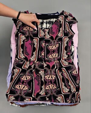 Фотография  385 - Mix Euro Summer#100 кг, ЛОТ № ВК0138 оптом в Владимире и Владимирской области