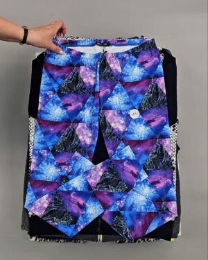 Фотография  584 - CIRCUS mix #12 кг, ЛОТ №8806 оптом в Владимире и Владимирской области