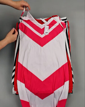 Фотография  321 - CALZEDONIA лето mix#50 шт, ЛОТ №8854 оптом в Владимире и Владимирской области