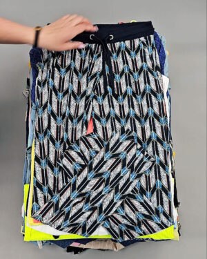 Фотография  299 - LPP Summer mix#20 кг, ЛОТ №8803 оптом в Владимире и Владимирской области