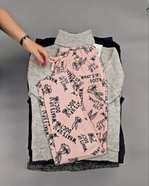 Фотография  121 - DEFACTO mix Sp/Sum#18,46 кг, ЛОТ №8822 оптом в Владимире и Владимирской области