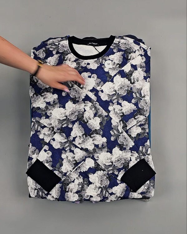 Фотография  659 - CIRCUS mix #12 кг, ЛОТ №8807 оптом в Владимире и Владимирской области