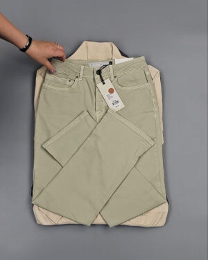 Фотография  259 - YA YA mix 43 В#30 шт, ЛОТ №8878 оптом в Владимире и Владимирской области