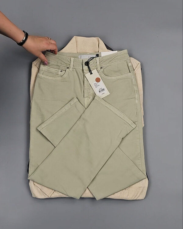 Фотография  901 - YA YA mix 43 В#30 шт, ЛОТ №8878 оптом в Владимире и Владимирской области