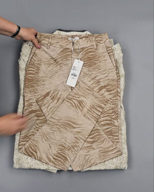 Фотография  300 - YA YA mix 43 В#30 шт оптом в Владимире и Владимирской области