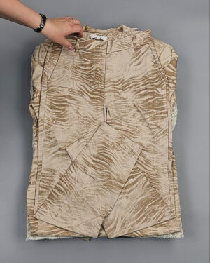 Фотография  570 - YA YA mix 43 В#30 шт, ЛОТ №8880 оптом в Владимире и Владимирской области