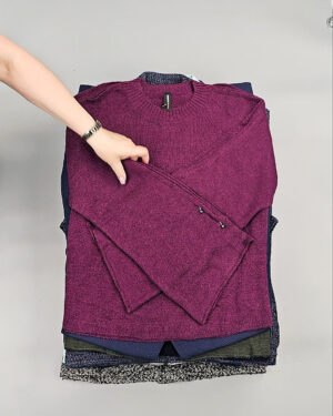 Фотография  423 - DEFACTO mix Sp/Sum#18,46 кг, ЛОТ №8822 оптом в Владимире и Владимирской области