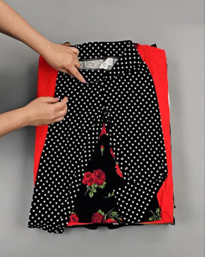 Фотография  192 - CALZEDONIA лето mix#50 шт, ЛОТ №8854 оптом в Владимире и Владимирской области