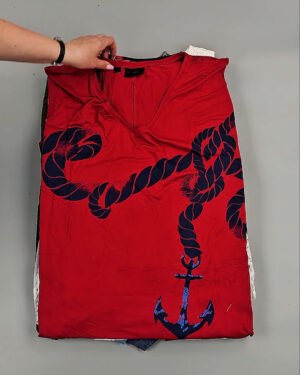 Фотография  506 - Bon Prix м/ж Summer#30 шт, ЛОТ №8777 оптом в Владимире и Владимирской области