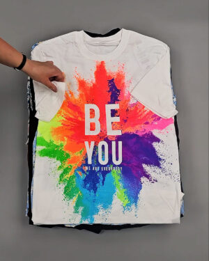 Фотография  253 - GEORGE+ARCADIA mix S AD16#10 кг оптом в Владимире и Владимирской области