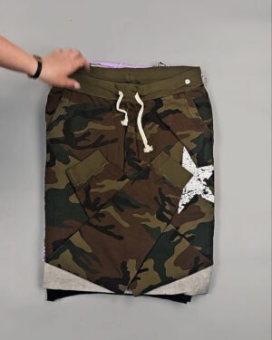 Фотография  512 - CIRCUS mix #12,1 кг, ЛОТ №8808 оптом в Владимире и Владимирской области