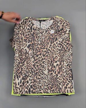 Фотография  231 - CIRCUS mix #11,9 кг, ЛОТ №8805 оптом в Владимире и Владимирской области