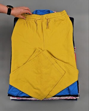 Фотография  245 - TCM Summer 104#15 кг, ЛОТ №8730 оптом в Владимире и Владимирской области