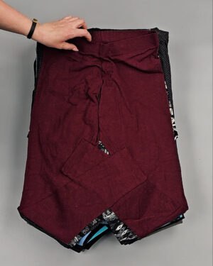 Фотография  928 - Легинсы#25 кг, ЛОТ № ВК0087 оптом в Владимире и Владимирской области