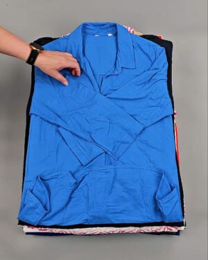 Фотография  143 - TCM Summer 104#15 кг, ЛОТ №8730 оптом в Владимире и Владимирской области