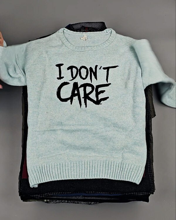 Фотография  765 - DEFACTO mix Sp/Sum#17,5 кг, ЛОТ №8821 оптом в Владимире и Владимирской области