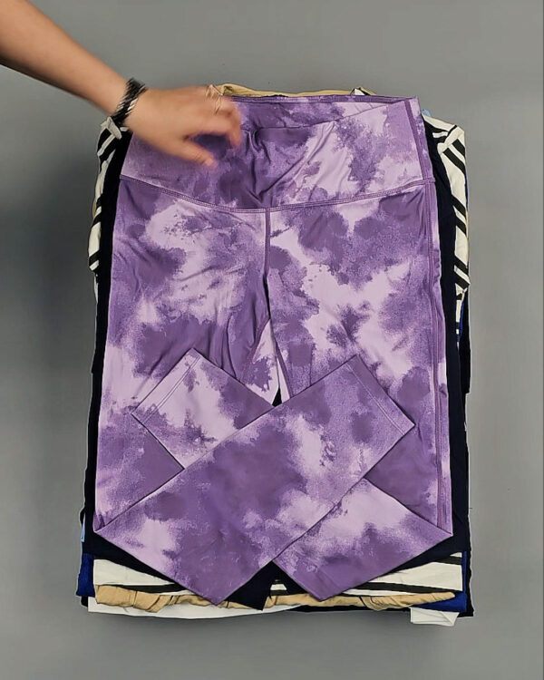 Фотография  394 - TCM Summer 074#15 кг, ЛОТ №8900 оптом в Владимире и Владимирской области