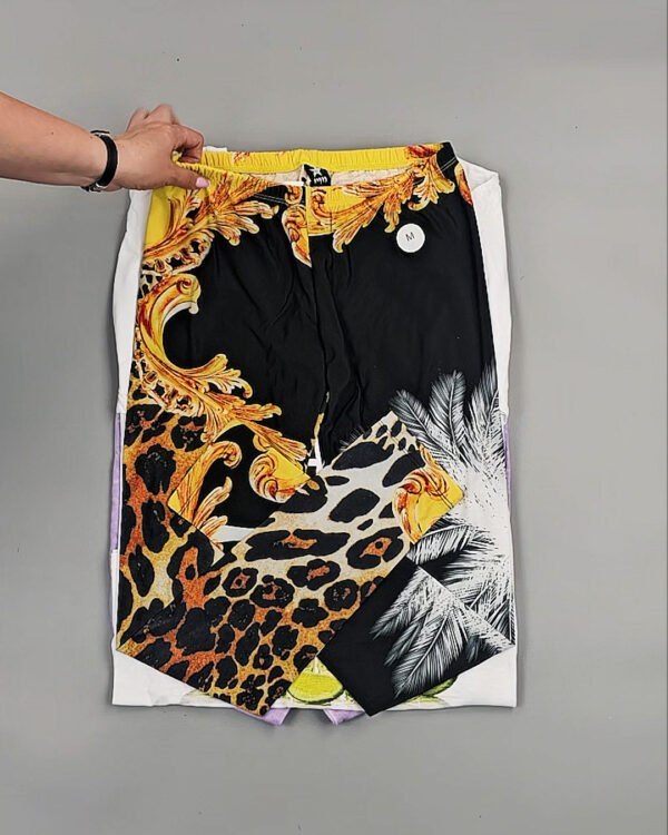 Фотография  697 - CIRCUS mix #12 кг, ЛОТ №8807 оптом в Владимире и Владимирской области