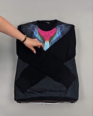 Фотография  440 - CIRCUS mix #11,9 кг, ЛОТ №8805 оптом в Владимире и Владимирской области