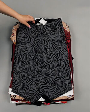 Фотография  998 - CALZEDONIA лето mix#50 шт, ЛОТ №8858 оптом в Владимире и Владимирской области