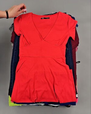 Фотография  829 - LPP Summer mix#20 кг, ЛОТ №8802 оптом в Владимире и Владимирской области