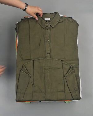 Фотография  110 - NOISY MAY Summer mix 045#15,5 кг, ЛОТ №8916 оптом в Владимире и Владимирской области