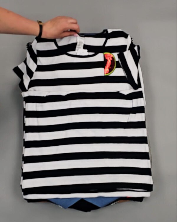 Фотография  349 - CALZEDONIA лето mix#50 шт, ЛОТ №8818 оптом в Владимире и Владимирской области