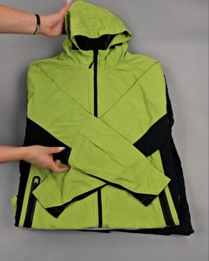 Фотография  695 - Mix XXL Summer#25 кг, ЛОТ № ВК0131 оптом в Владимире и Владимирской области