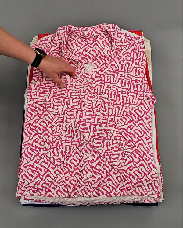 Фотография  545 - TCM Summer 104#15 кг, ЛОТ №8730 оптом в Владимире и Владимирской области