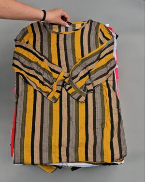 Фотография  545 - Mix Euro Summer#100 кг, ЛОТ № ВК0139 оптом в Владимире и Владимирской области