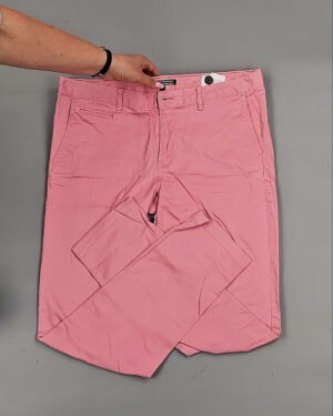 Фотография  352 - Брюки женские Summer#10 кг, ЛОТ № ВК0113 оптом в Владимире и Владимирской области