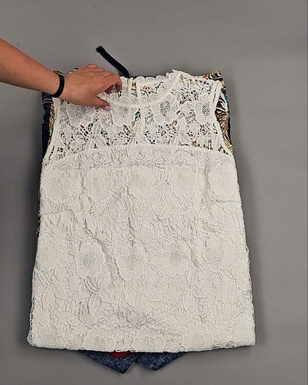 Фотография  279 - Bon Prix м/ж Summer#30 шт, ЛОТ №8778 оптом в Владимире и Владимирской области